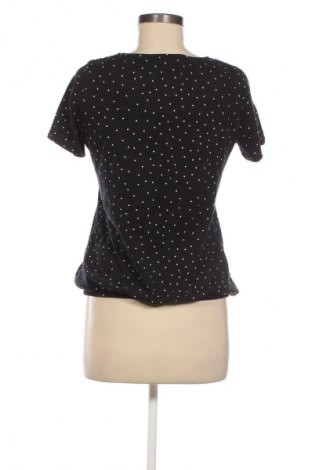 Damen Shirt Essentials by Tchibo, Größe S, Farbe Mehrfarbig, Preis 9,74 €