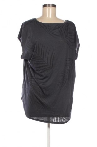 Bluză de femei Essentials by Tchibo, Mărime L, Culoare Multicolor, Preț 50,37 Lei