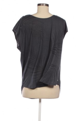 Bluză de femei Essentials by Tchibo, Mărime L, Culoare Multicolor, Preț 50,37 Lei