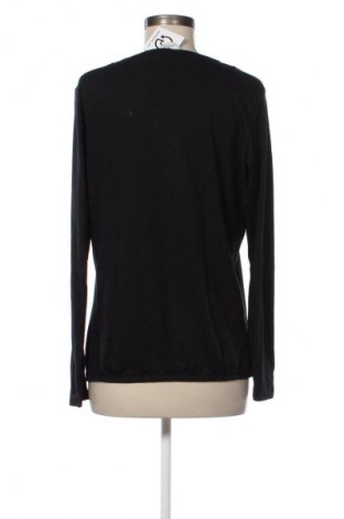 Damen Shirt Essentials by Tchibo, Größe L, Farbe Schwarz, Preis 10,00 €