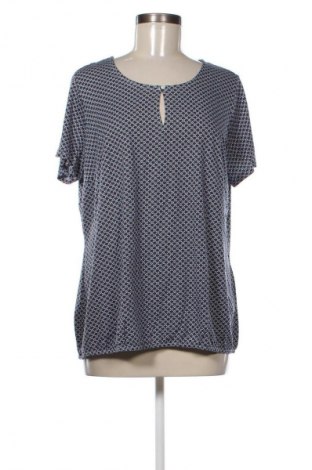 Női blúz Essentials by Tchibo, Méret XL, Szín Sokszínű, Ár 3 299 Ft