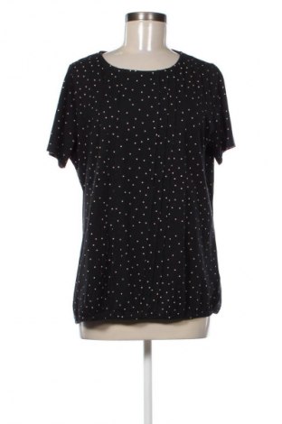 Női blúz Essentials by Tchibo, Méret XL, Szín Sokszínű, Ár 3 299 Ft