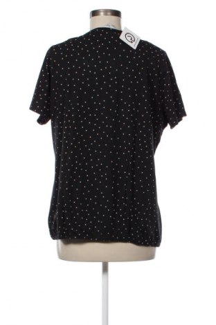 Női blúz Essentials by Tchibo, Méret XL, Szín Sokszínű, Ár 3 299 Ft