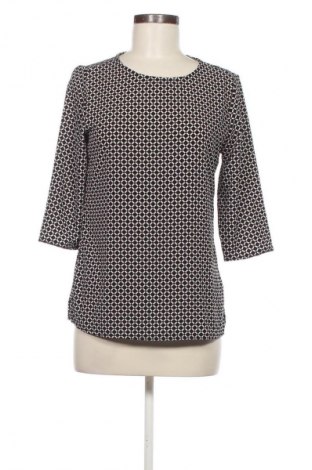Dámská halenka Essentials by Tchibo, Velikost S, Barva Vícebarevné, Cena  309,00 Kč