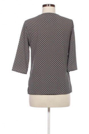 Dámská halenka Essentials by Tchibo, Velikost S, Barva Vícebarevné, Cena  309,00 Kč