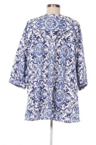 Damen Shirt Essentials by Tchibo, Größe XL, Farbe Mehrfarbig, Preis 4,99 €