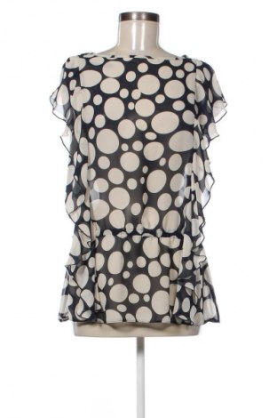 Damen Shirt Et Vous, Größe M, Farbe Mehrfarbig, Preis 9,72 €