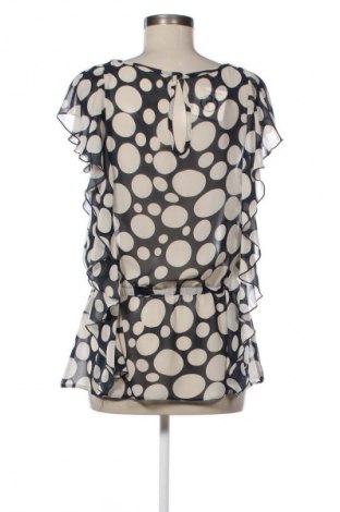 Damen Shirt Et Vous, Größe M, Farbe Mehrfarbig, Preis 9,72 €