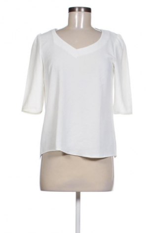Damen Shirt Etere, Größe S, Farbe Weiß, Preis € 9,72