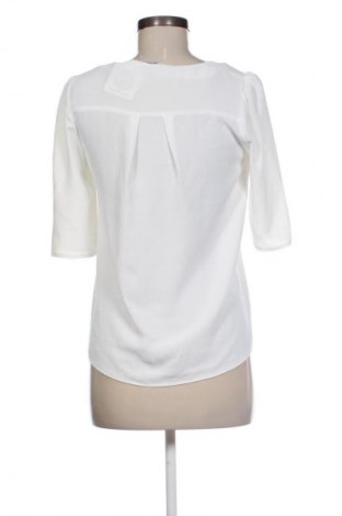 Damen Shirt Etere, Größe S, Farbe Weiß, Preis € 9,72