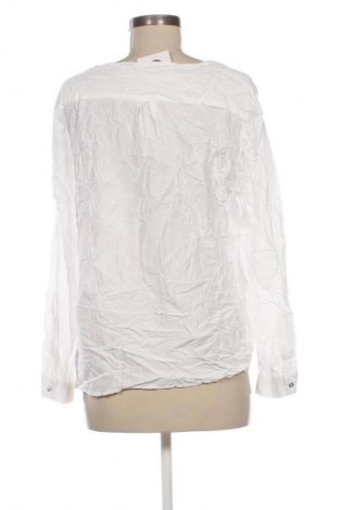 Dámska blúza Eterna, Veľkosť L, Farba Biela, Cena  27,95 €