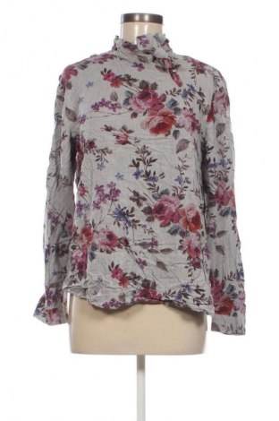 Bluză de femei Eterna, Mărime M, Culoare Multicolor, Preț 165,99 Lei