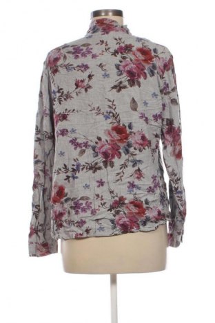 Bluză de femei Eterna, Mărime M, Culoare Multicolor, Preț 165,99 Lei