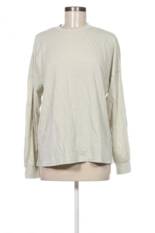 Bluză de femei Even&Odd, Mărime S, Culoare Verde, Preț 86,99 Lei