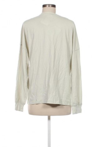 Bluză de femei Even&Odd, Mărime S, Culoare Verde, Preț 86,99 Lei