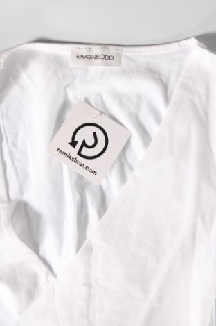 Bluză de femei Even&Odd, Mărime XS, Culoare Alb, Preț 107,99 Lei