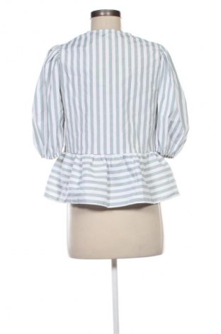 Bluză de femei Even&Odd, Mărime S, Culoare Multicolor, Preț 107,99 Lei
