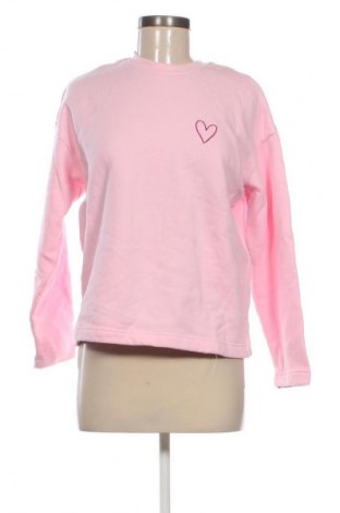 Damen Shirt Even&Odd, Größe S, Farbe Rosa, Preis 11,99 €
