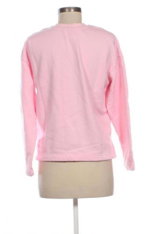 Damen Shirt Even&Odd, Größe S, Farbe Rosa, Preis 11,99 €