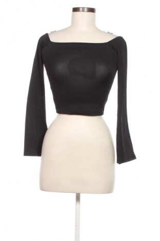 Damen Shirt Even&Odd, Größe XS, Farbe Schwarz, Preis € 5,99