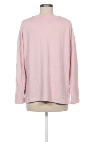 Dámská halenka Ever.me by Takko Fashion, Velikost L, Barva Popelavě růžová, Cena  309,00 Kč