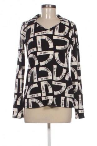 Bluzka damska Ever.me by Takko Fashion, Rozmiar XS, Kolor Kolorowy, Cena 62,99 zł