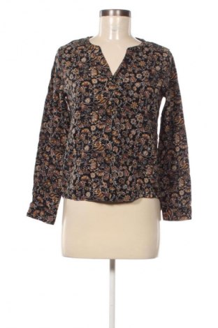 Damen Shirt Ever.me by Takko Fashion, Größe M, Farbe Mehrfarbig, Preis 13,99 €