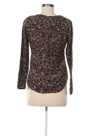 Damen Shirt Ever.me by Takko Fashion, Größe M, Farbe Mehrfarbig, Preis 13,99 €