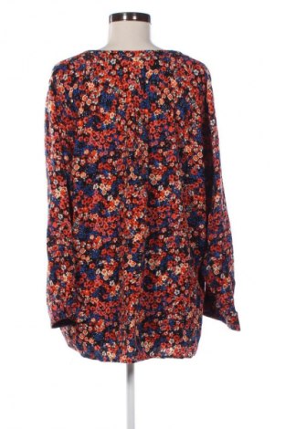Dámská halenka Ever.me by Takko Fashion, Velikost XL, Barva Vícebarevné, Cena  247,00 Kč