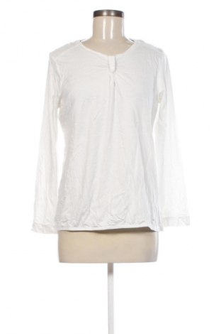 Damen Shirt Every Day, Größe L, Farbe Weiß, Preis € 5,99