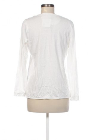 Damen Shirt Every Day, Größe L, Farbe Weiß, Preis € 5,99