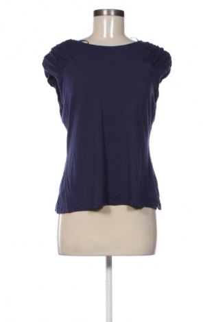 Bluză de femei F&F, Mărime XL, Culoare Albastru, Preț 50,00 Lei