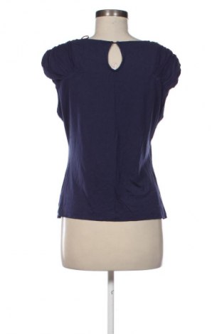 Bluză de femei F&F, Mărime XL, Culoare Albastru, Preț 50,00 Lei