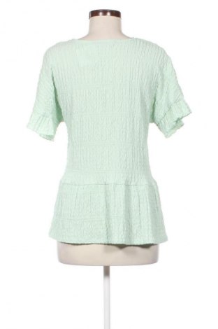 Damen Shirt F&F, Größe M, Farbe Grün, Preis € 9,72