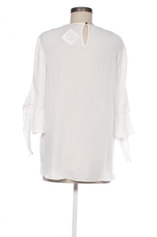 Damen Shirt F&F, Größe L, Farbe Weiß, Preis 9,79 €
