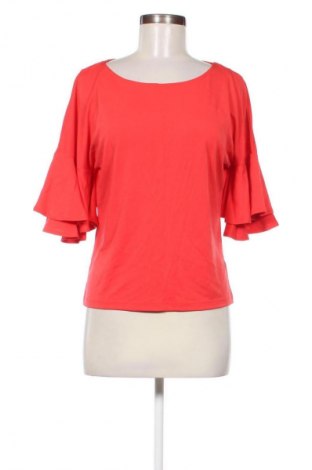 Damen Shirt F&F, Größe M, Farbe Rot, Preis € 9,79