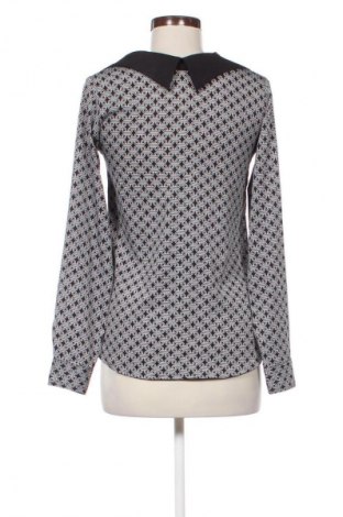 Damen Shirt F&F, Größe M, Farbe Mehrfarbig, Preis 9,72 €