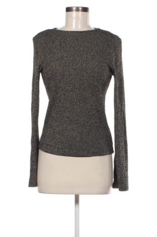 Bluză de femei F&F, Mărime L, Culoare Multicolor, Preț 65,99 Lei