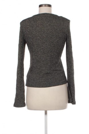 Bluză de femei F&F, Mărime L, Culoare Multicolor, Preț 65,99 Lei