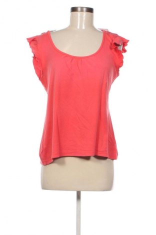 Damen Shirt F&F, Größe XL, Farbe Rosa, Preis € 10,00
