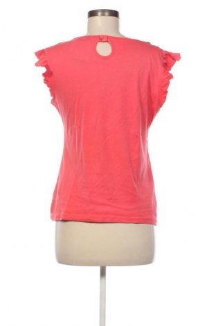 Damen Shirt F&F, Größe XL, Farbe Rosa, Preis € 10,00