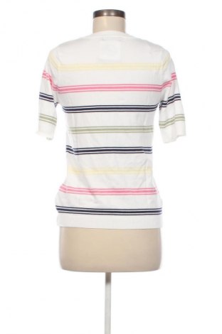 Damen Shirt F&F, Größe L, Farbe Mehrfarbig, Preis € 10,00