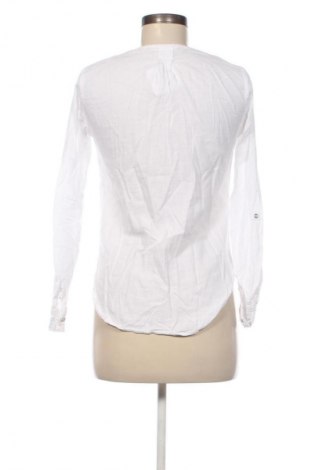 Dámska blúza F&F, Veľkosť XS, Farba Biela, Cena  10,00 €