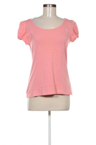 Damen Shirt F&F, Größe XL, Farbe Rosa, Preis € 10,00