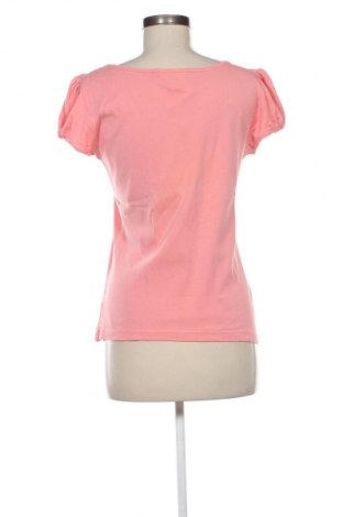 Damen Shirt F&F, Größe XL, Farbe Rosa, Preis € 10,00
