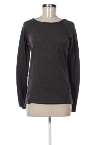 Damen Shirt F&F, Größe XXL, Farbe Grau, Preis € 12,00
