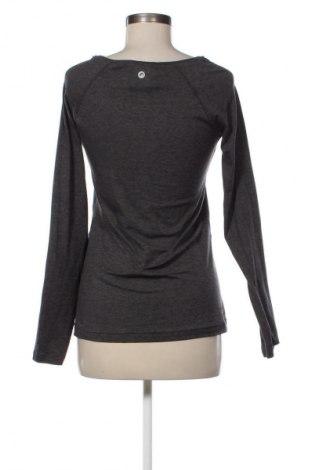 Damen Shirt F&F, Größe XXL, Farbe Grau, Preis € 12,00