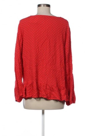 Dámska blúza F&F, Veľkosť XL, Farba Viacfarebná, Cena  9,72 €