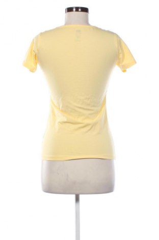 Damen Shirt F&F, Größe S, Farbe Gelb, Preis € 8,23