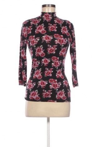 Damen Shirt F&F, Größe XS, Farbe Mehrfarbig, Preis € 10,00